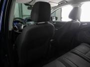 Ford Kuga II Воронеж  - изображение 28