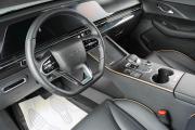 Omoda C5 I Рестайлинг Тюмень  - изображение 31