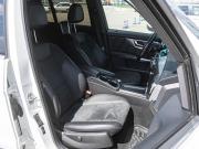 Mercedes-Benz GLK-Класс I (X204) Рестайлинг Краснодар  - изображение 31