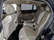 Mercedes-Benz GLC Coupe I (C253) Москва  - изображение 48