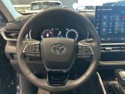 Toyota Highlander IV (XU70) Санкт-Петербург  - изображение 37