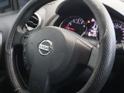 Nissan Qashqai I Рестайлинг Ярославль  - изображение 24