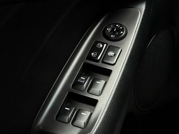 Kia Cerato III Рестайлинг (Classic) с пробегом 2016 года, цена 1 649 000 рублей, 61843 км, седан, Автокод Объявления