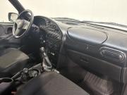 Chevrolet Niva I Рестайлинг Курск  - изображение 23