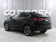 Geely Tugella I Рестайлинг Ростов-на-Дону  - изображение 29