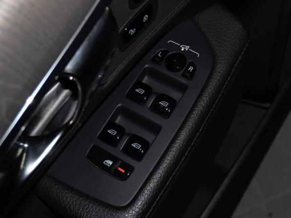 Volvo S90 II Рестайлинг с пробегом 2021 года, цена 3 435 000 рублей, 94346 км, седан, Автокод Объявления