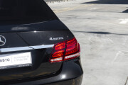 Mercedes-Benz E-Класс IV (W212 S212 C207) Рестайлинг Казань  - изображение 29