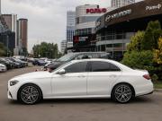 Mercedes-Benz E-Класс V (W213 S213 C238) Рестайлинг Москва  - изображение 31