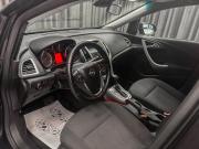 Opel Astra J Красноярск  - изображение 23
