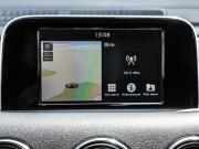 Kia Stinger I Новороссийск  - изображение 47