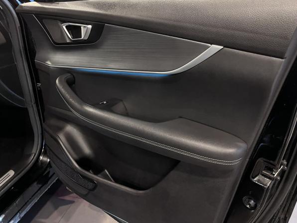 Chery Tiggo 7 Pro Max I с пробегом 2024 года, цена 2 110 000 рублей, 57435 км, внедорожник, Автокод Объявления