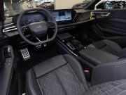 Audi A5 III (B10) Москва  - изображение 33