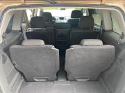 Opel Zafira B Рестайлинг Великий Новгород  - изображение 31