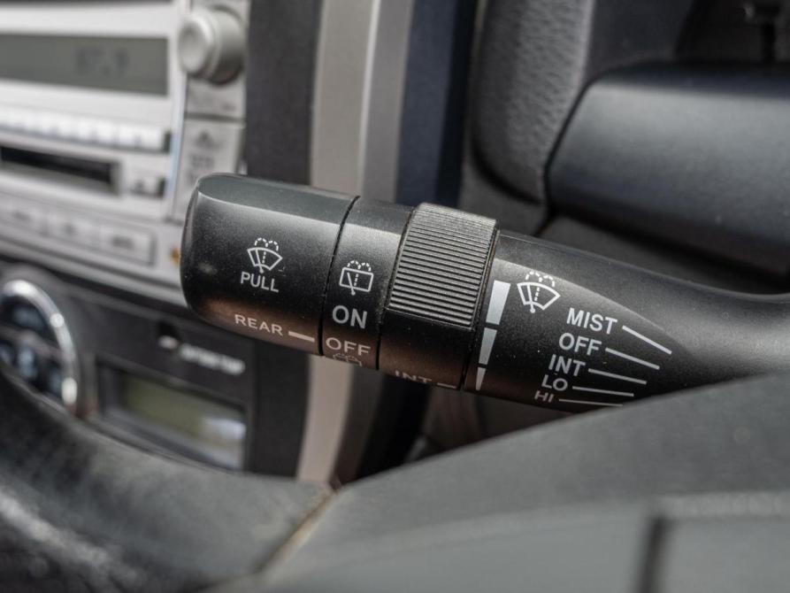 Toyota Allion II Краснодар  - изображение 13