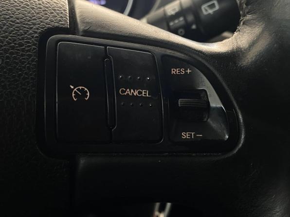 Kia Sportage III Рестайлинг с пробегом 2014 года, цена 1 417 000 рублей, 192353 км, внедорожник, Автокод Объявления