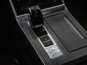 Chery Tiggo 7 Pro Max I Челябинск  - изображение 61