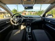 Kia Rio IV Рестайлинг Санкт-Петербург  - изображение 23
