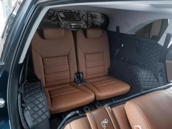 Kia Sorento III Prime Рестайлинг с пробегом 2019 года, цена 3 745 000 рублей, 88811 км, внедорожник, Автокод Объявления