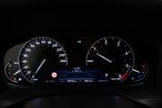 BMW X4 II (G02) Москва  - изображение 51