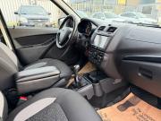 Lada (ВАЗ) Granta I Рестайлинг Тверь  - изображение 24
