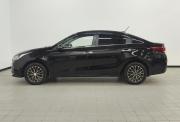 Kia Rio III Рестайлинг Екатеринбург  - изображение 27