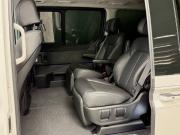 Hyundai Staria I Москва  - изображение 33