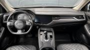 Haval F7 I Брянск  - изображение 33