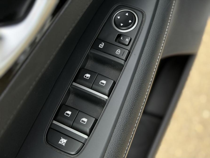 Kia Cerato IV Казань  - изображение 11