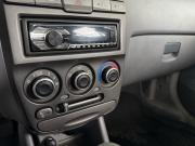Hyundai Accent II Уфа  - изображение 23