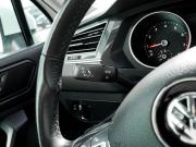 Volkswagen Tiguan II Челябинск  - изображение 44