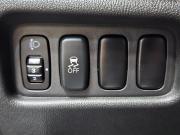 Mitsubishi ASX I Рестайлинг Вологда  - изображение 33