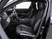 BMW 5 серии VIII (G60/G61/G68) Краснодар  - изображение 38