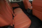 Haval H9 II Иркутск  - изображение 39
