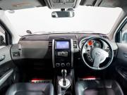 Nissan X-Trail II Чита  - изображение 28