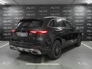 Mercedes-Benz GLC II (X254) Москва  - изображение 30