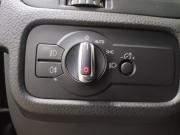 Volkswagen Touareg II Москва  - изображение 35