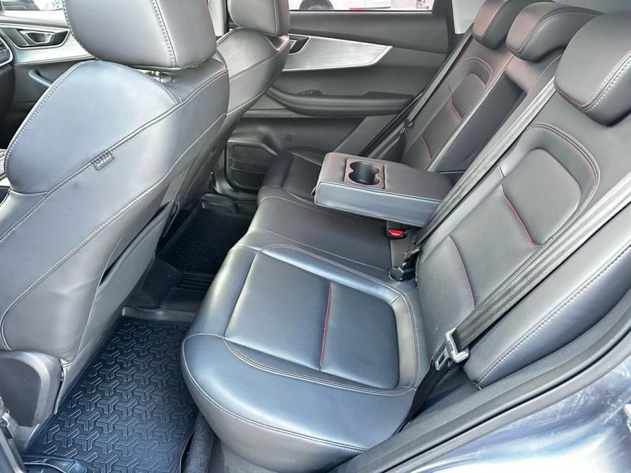 Chery Tiggo 7 Pro I Волгоград  - изображение 29