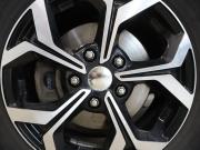 Kia Cerato III Рестайлинг (Classic) Ярославль  - изображение 30