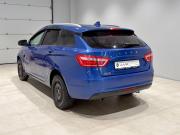 Lada (ВАЗ) Vesta I Екатеринбург  - изображение 26
