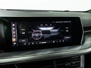 Haval F7 II Санкт-Петербург  - изображение 36