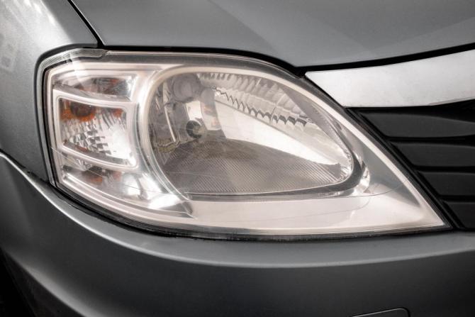 Renault Logan I Рестайлинг с пробегом 2011 года, цена 599 000 рублей, 150000 км, седан, Автокод Объявления