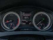 Skoda Rapid I Краснодар  - изображение 39