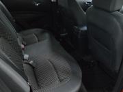 Nissan Qashqai I Санкт-Петербург  - изображение 29