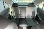 Skoda Rapid I Красноярск  - изображение 46