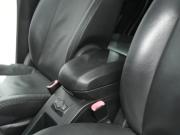 Chevrolet Captiva I Новосибирск  - изображение 57