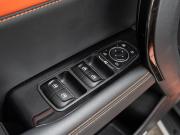 Haval Dargo I Краснодар  - изображение 50