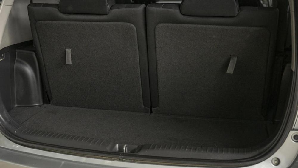 Toyota Wish II Благовещенск  - изображение 7