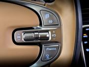Genesis GV80 I Москва  - изображение 60
