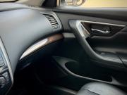 Nissan Teana III Иркутск  - изображение 48