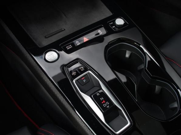 Audi A5 III (B10) с пробегом 2025 года, цена 5 598 000 рублей, 6700 км, лифтбек, Автокод Объявления